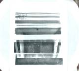 Kraftjerkz - Neud Photo