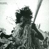 Dino Sabatini - Shaman's Path