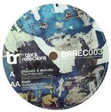 Dramatic & Dbaudio / Blade - The Pretender
