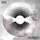 Deckard - Echoes From The Past