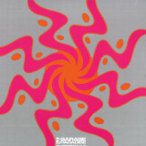 Jeremy Sylvester - Underground Hero - Album Sampler: Room One