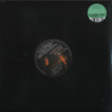 Audrey Powne - Souled Out / Feed The Fire