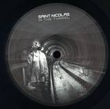 Saint Nicolas - In The Tunnel