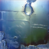 Space Biology - Osmosis