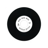 Nick Bike - Magic Party Breaks