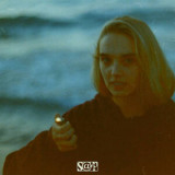 SATURDAYS AT YOUR PLACE - ALWAYS CLOUDY LP