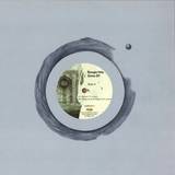 Boogie Nite - Shine Ep