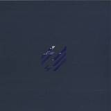 Alex Coulton - Adventures In 4x4 Ep