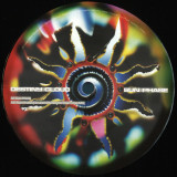 DESTINY CLOUD - Sun Phase / Moon Phase