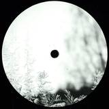 Alan Backdrop - Excursion A