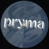 Nico Lampariello - Montevideo Dystopia