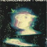 THE CIRCLING SUN - ORBITS