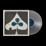 Grizzly Bear - Shields (LP 2x12")