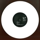 Langenberg - Alto Seco