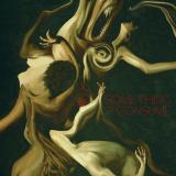 Die Spitz - Something to Consume