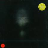 The Exaltics / Elec - The Exaltics Meets Elec Pt.1