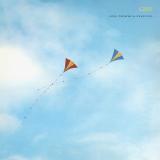 Care - Love Crowns and Crucifies LP 2x12"