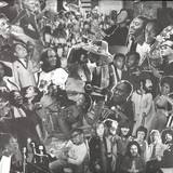 Romare - Love Songs: Part One Ep