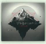 Triad - Utopia