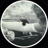 Marbod - Turdus Merula Ep