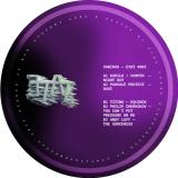 Various - ETAT #003