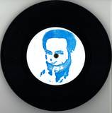 Marvin Gaye - What's Going On