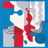 Terrain - Scatter EP