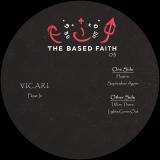 V.I.C.A.R.I. - Float In