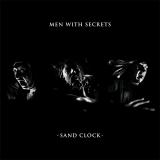 Men With - Secrets Sand Clock