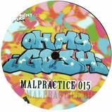 Basement Jaxx - Oh My Gosh