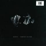 Quinto - Counter Culture, Vinyl Only 2x12"