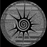 Keja, Melly, Runlevel - 3672 1 37