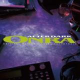 ONRA - AFTER DARK