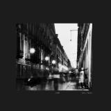 12dB - Time / Masks LP