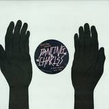 Soul Clap - Dancing Of The Charles