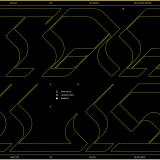 Atra Bilis - Launch Into w/ Rognvald Remix