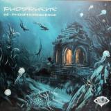 Various - PHOSPHORESCENCE