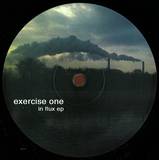 Exercise One - In Flux Ep