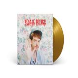 Field Medic - Floral Prince LP