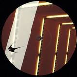 Various - Volume One