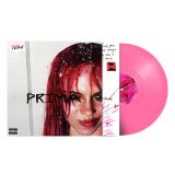 ADELA - PRIMA LP