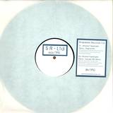 Hironori Takahashi - Parza