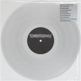 PORTRAYAL OF GUILT - CHRISTFUCKER II