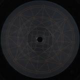 Various - Amulanga VA - Chapter 1 (2x12")