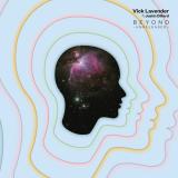 Vick Lavender feat Justin Dillard - Beyond (Unreleased)