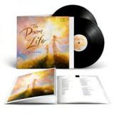 Yu-Peng Chen - The Poem of Life LP 2x12"