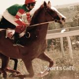 SPORTS CAFÉ - Sports Café LP
