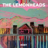 The Lemonheads x The Bevis Frond - Roky/ The Great Big No/ My Drug Buddy LP