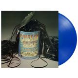 Chicken Shack - In The Can LP