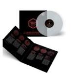 Various - Time For Vinyl Vol. 1